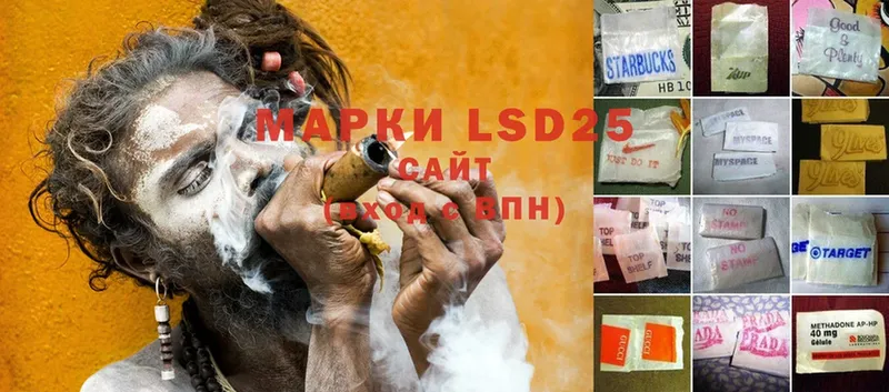 сколько стоит  Шумерля  LSD-25 экстази ecstasy 